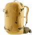 Freerider 30 savanna-nori