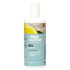 Nettoyeur Bio Wash Dishwashing Gel 300 ml