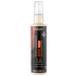 imprégnation Grangers Performance Repel Plus 100 ml