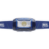 Lampe frontale Petzl TIKKA® Yellow