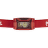 Lampe frontale Petzl ACTIK® Red