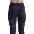 Leggings X-Bionic X-Bionic® Heatloop Pants X Black