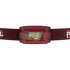 Lampe frontale Petzl ACTIK® CORE Red
