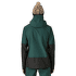 Veste Patagonia Storm Shift Jacket Men Cascade Green