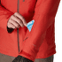 Insulated Powder Town Jacket Men