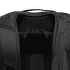 Sac a dos Black Diamond DAWN PATROL 25 Black