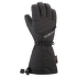 Youth Tracker Gloves Black