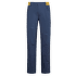 ORIZON PANT Men Night Sky_B46B46