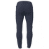 Pantalons La Sportiva PRIMAL PANT Men Night Sky_B46B46
