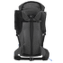 Sac a dos Millet M WHITE 30 BOTTLE