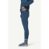 Leggings Devold Expedition Merino Silk Longs Men 284A INK