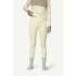 Pantalons Devold Expedition Merino Silk Longs Women 284A INK