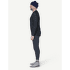 T-shirt a manches longues Devold Duo Active Merino 205 Shirt Men 830A CASTLEROCK
