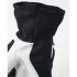 Gants Hestra Windstopper Action Coach Svart