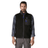 Gilet Patagonia Classic Retro-X Vest Men Dark Natural