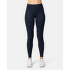 Leggings Kari Traa Tirill Thermal Tights 2.0 BLACK/BLACK