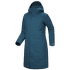 Patera Parka Women Nightscape