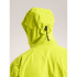 Veste Arcteryx Beta Jacket Men Lodestar