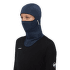 Capuche Mammut Balaclava black 0001