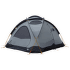 Tente The North Face BASTION 4 SUMMIT GOLD/ASPHALT GREY