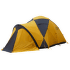 BASTION 4 SUMMIT GOLD/ASPHALT GREY