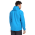 Veste Direct Alpine Dru Light 1.0 Jacket Men black/navy