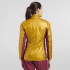 Veste La Sportiva ALPINE GUIDE PRIMALOFT JACKET WOMEN Savana/Redwood