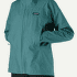 Veste Patagonia Boulder Fork Rain Jacket Women Potters Red
