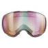 Lunettes Julbo Light Year
