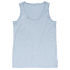 Débardeur Devold Classic Tank Women 233A  DAWN