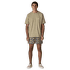 Shorts Patagonia Baggies Shorts - 5 in. Men Bundle Green