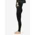 Leggings Devold Expedition Long Johns Women 950 BLACK