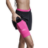 Shorts X-Bionic X-BIONIC® EFFEKTOR 2IN1 SHORTS WOMEN X BLACK/NEO PINK