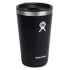 Tasse thermique Hydro Flask ALL AROUND TUMBLER 16 oz 001 Black
