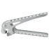 Pinces Primus Pot Gripper