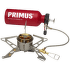 Cuisiniere Primus OmniFuel II