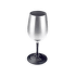Tasse GSI Glacier Stainless Nesting White Wine Glass