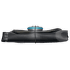 Sac Hydrapak Expedition 8 l Chasm Black