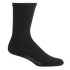 City Lite Crew Men Black001