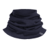 Adult Apex Chute (103458) Midnight Navy