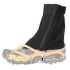 Jambieres Nortec Running Micro Gaiter
