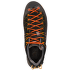Chaussures La Sportiva Hyper GTX Black