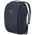 Sac a dos Arcteryx Blade 20 Cobalt Moon