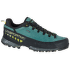 Chaussures La Sportiva TX5 Low GTX Men Pine/Kiwi
