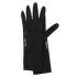 Innerliner 950A BLACK