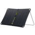 Panneau solaire Goal Zero Nomad 10