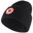 1960 Logo hat Black