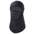 Balaclava - Soft Shell DW29 black 110