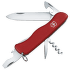 Couteau Victorinox Picknicker 0.8353