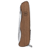 Couteau Victorinox Forester Wood (0.8361.63)